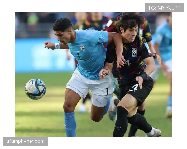 世界杯亚军与季军成员：科瓦契奇的国家队荣誉