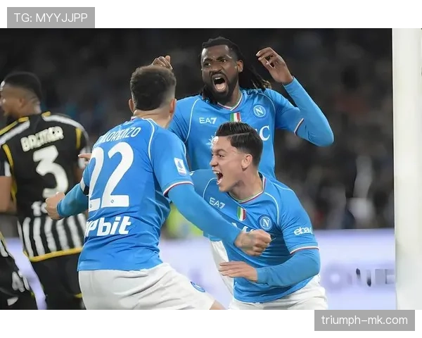 AC米兰还在争冠行列,但真实实力真的撑得住吗? AC米兰还在争冠行列,但真实实力真的撑得住吗?