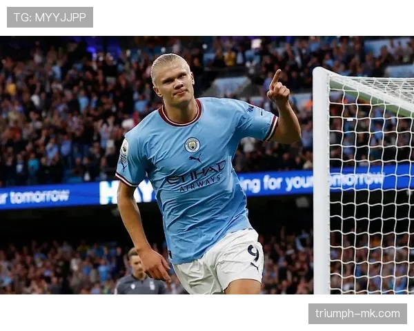 与哈兰德竞争：伊萨克如何在新生代中锋中立足