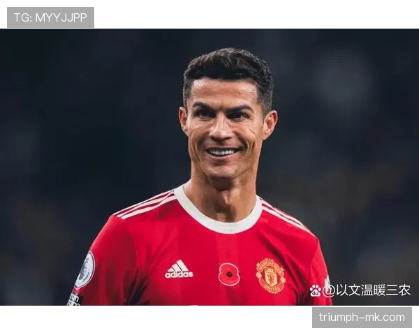 C罗与拉什福德队内核心角色对比：影响力与战术价值差异在哪？