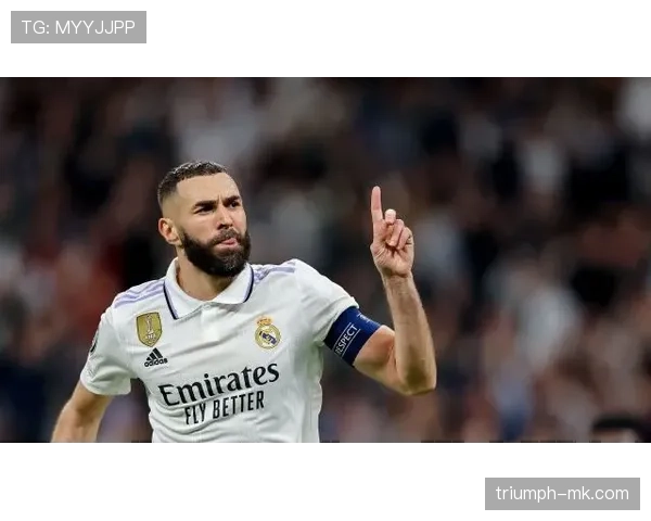 C罗 vs 本泽马：沙特联赛进攻效率与战术角色对比