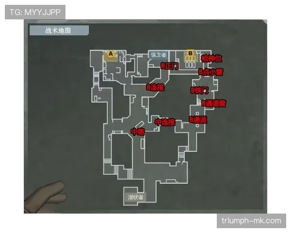 贝林厄姆是否依赖体系？战术角色与自主进攻能力分析