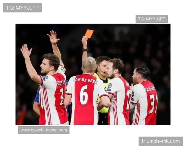 阿尔瓦雷斯进球不稳定原因解析