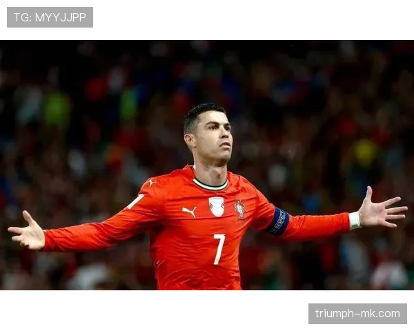 C罗战术角色争议：对球队体系构建的影响是否被高估？