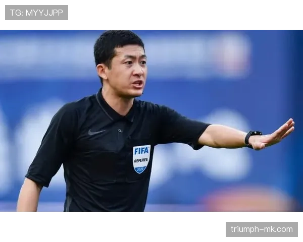 VAR判罚到底有多复杂？视频助理裁判解读全流程揭秘