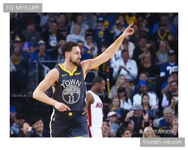 理查德森三分扬威拉开与同位置射手关键效率差距