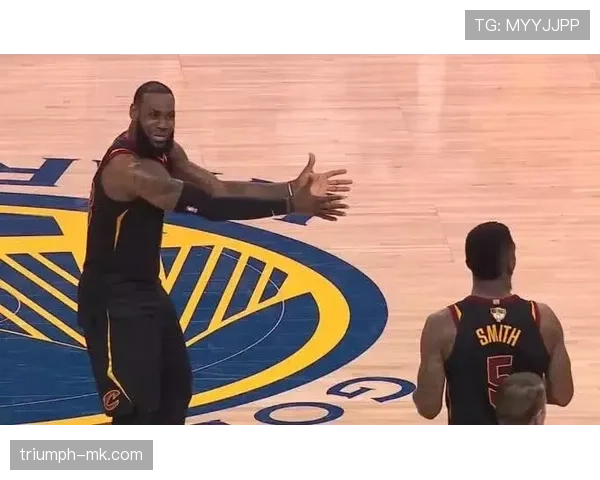 吴向东这生活，别说打球了，能不能光靠秒睡撑过一周？