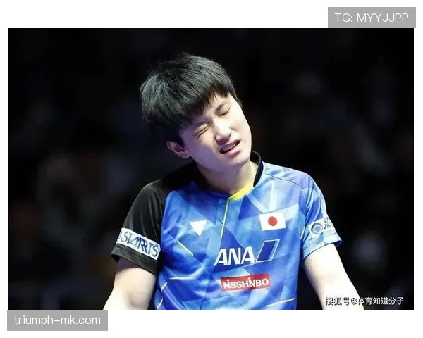 张本智和又换豪车了，这速度比他打球还快啊…