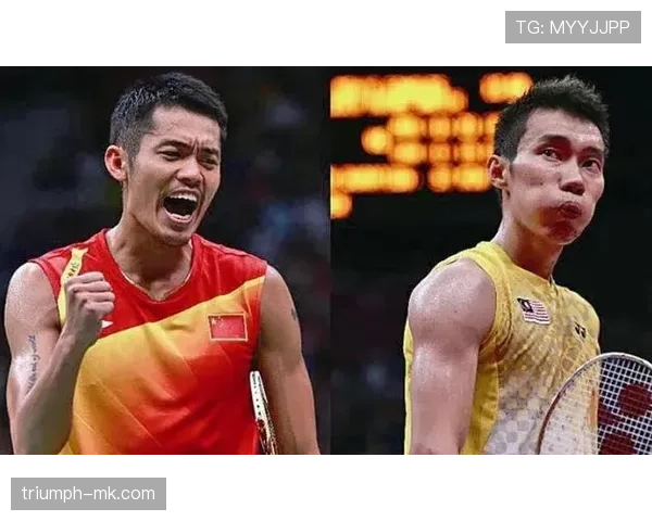 林丹居然能这么随意穿拖鞋出街？比我约会还讲究？