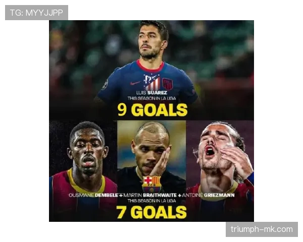 苏亚雷斯这牙买得真豪，一口比豪车还贵？