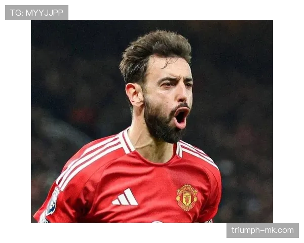 曼联防线失误频繁引发争议，球队稳定性面临考验