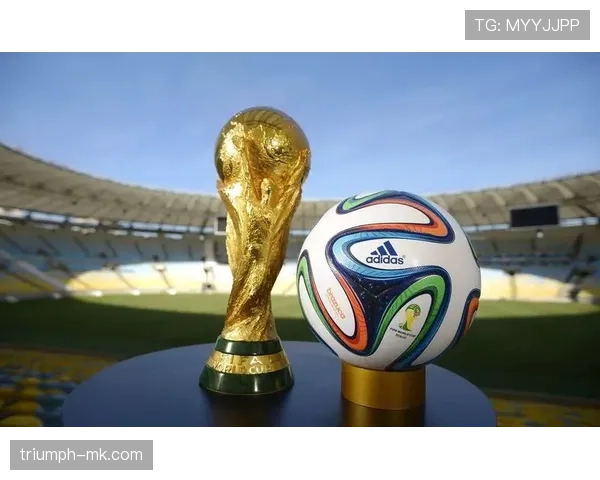 佛得角冲击2026世界杯前景分析：赛程、对手与出线形势预测