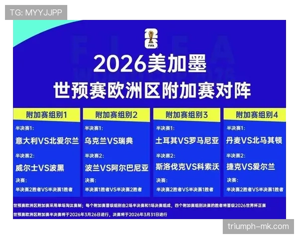 瑞士队2026世界杯小组赛突围前景解析:欧洲黑马能否再创奇迹 瑞士队2026世界杯小组赛突围前景解析:欧洲黑马能否再创奇迹